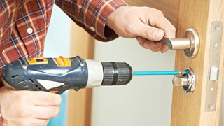 Automotive Locksmith at Parker Road Estates West 1 W Plano, Texas